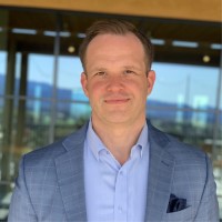 The Dunlin, Auberge Resorts Collection Employee James Proctor's profile photo