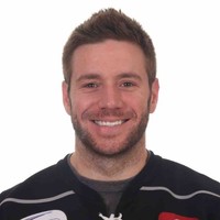 Coldwell Banker Gundaker Employee Kyle Kraemer's profile photo