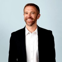 Turner Construction Company Employee Kyle Henry's profile photo