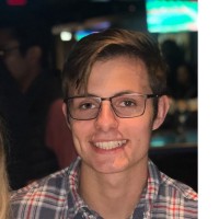 Jointly Employee John Blankenburg's profile photo
