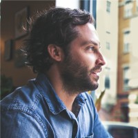 Steve Badowski Email & Phone Number