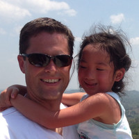 Canyon View Medical Employee Russel McKenna's profile photo