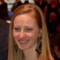 Stefanie Mircovich Email & Phone Number