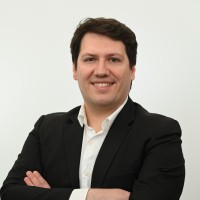 Deloitte Employee Samet Donmez's profile photo