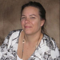 Commercial Electronics, Inc Employee Debbie Shaw's profile photo