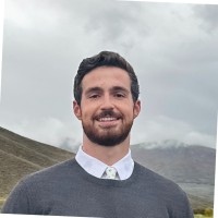 Dylan Christensen Email & Phone Number