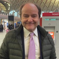 Philip Dodds Email