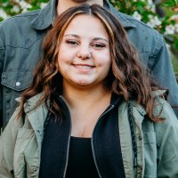 Micayla Taylor Email & Phone Number