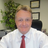 Wayne Bradshaw Email & Phone Number