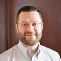 Kash Sullenger Email & Phone Number