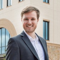 David Creamer Email & Phone Number