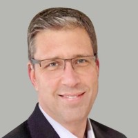 Michael Neeb Email & Phone Number