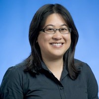 R2M Pharma, Inc. Employee Judy Szeto's profile photo
