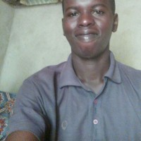 The Panel Station Employee Michael Oginga's profile photo