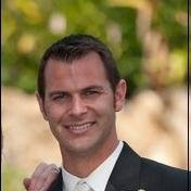 Brian Koster Email & Phone Number