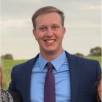 Safety & Security International, Inc. Employee Joseph Needham's profile photo