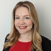 Emily Bolton Email & Phone Number