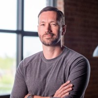 Ubisoft Employee Istvan Tajnay's profile photo