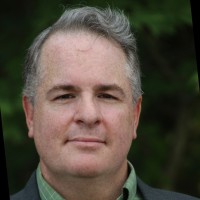 Jeffrey Marchesiani