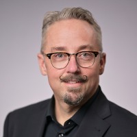 UTAH PHYSICAL THERAPY, INC Employee Mpt Chad J. Tenney's profile photo