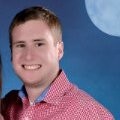 SMART Safety Gulf Coast Employee Robert Hicks's profile photo