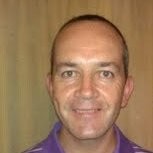 New Ireland Assurance Employee Alan Archbold's profile photo
