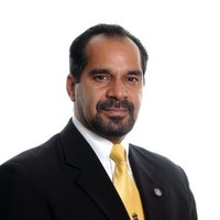Angel Marcial