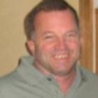 Mathusek Incorporated Employee Phillip Mathusek's profile photo