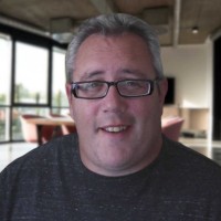 Premazon Inc Employee Arthur Reeder's profile photo