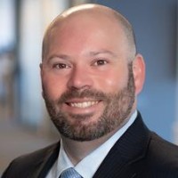 Firstrust Financial Resources Employee Brandon Friday's profile photo