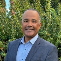 Mindray North America Employee Joshua Ludwig's profile photo