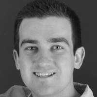 NIRAS Employee Jonathan Büttner's profile photo