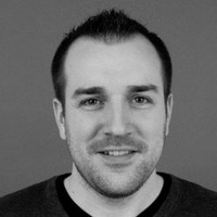 Christoph Pöhlsen's profile photo