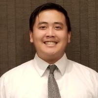 Upsher-Smith Employee Pheng Lor's profile photo