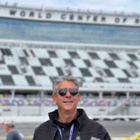 Bommarito Automotive Group Employee John Bommarito's profile photo