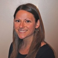 Stephanie McGhee Email & Phone Number