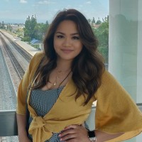 Jazelle Edobor Email & Phone Number