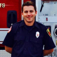 Town of Ashland, MA. Employee John Brovelli's profile photo