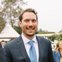 Pattern Employee Theodore Pfeifer's profile photo