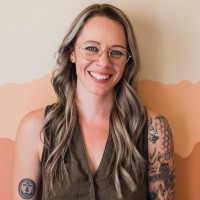 Caredove Employee Jules Roebbelen's profile photo