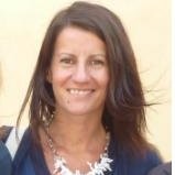 Manuela Marino Email