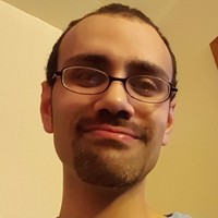 Jose Silva Email & Phone Number