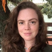 Eletros Employee Sharen Nicolau's profile photo
