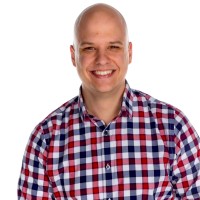 Craig Joachim Email & Phone Number