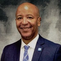 NYLIFE Securities LLC Employee Elvis Herrera's profile photo
