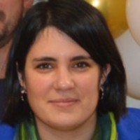 SOTHOFERM Employee Angélique Picherit's profile photo