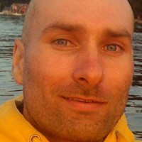 Unity Network Employee Jay Blas Jacob Cabrera's profile photo