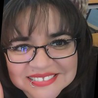 RIO GRANDE UROLOGY, P.A. Employee Gabriela Cordero's profile photo