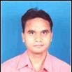 Devendra Shrivastava Email
