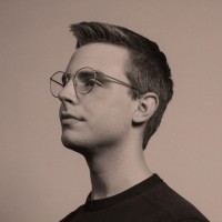 Weber Shandwick Employee John Polson's profile photo